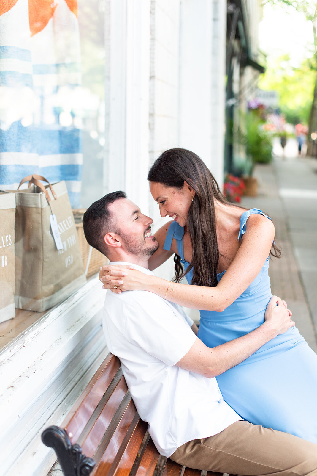 KateJoeEngagement-124