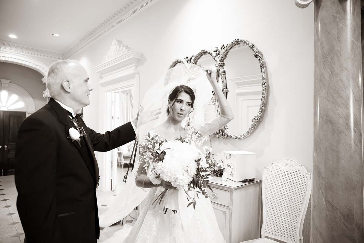 loudoun-studios-great-marsh-wedding-va00023