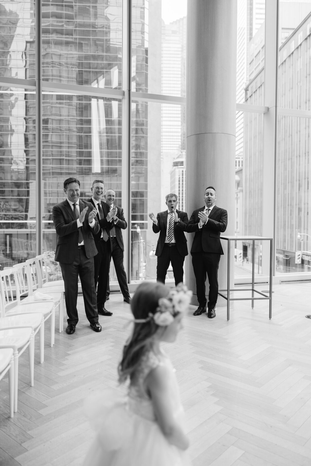 Shangri-La-Hotel-Toronto-Wedding_Editorial-Wedding-Photographer0043