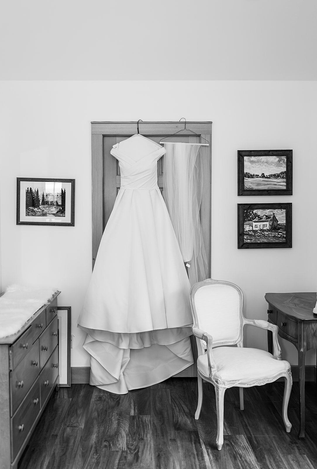 Isora Lithgow Creations_-49