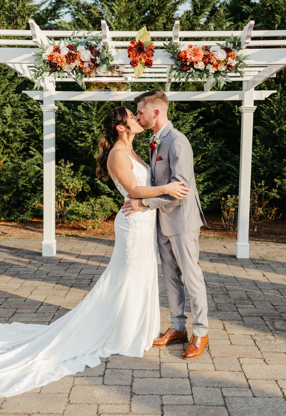 Goodwin Wedding 09.10.2022-156