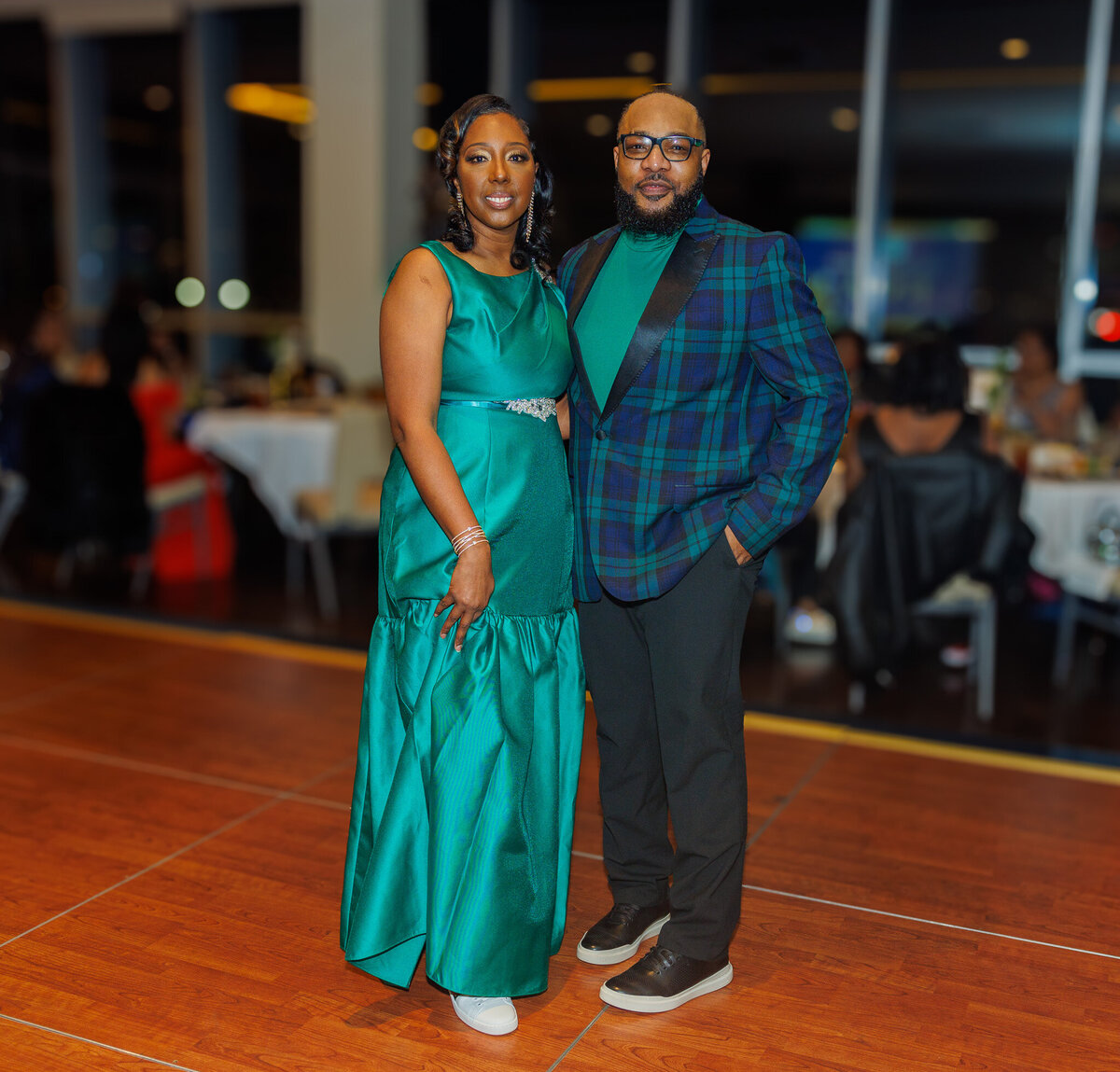 Jackson-State-University-DFW-Alumni-Event-Photography-21