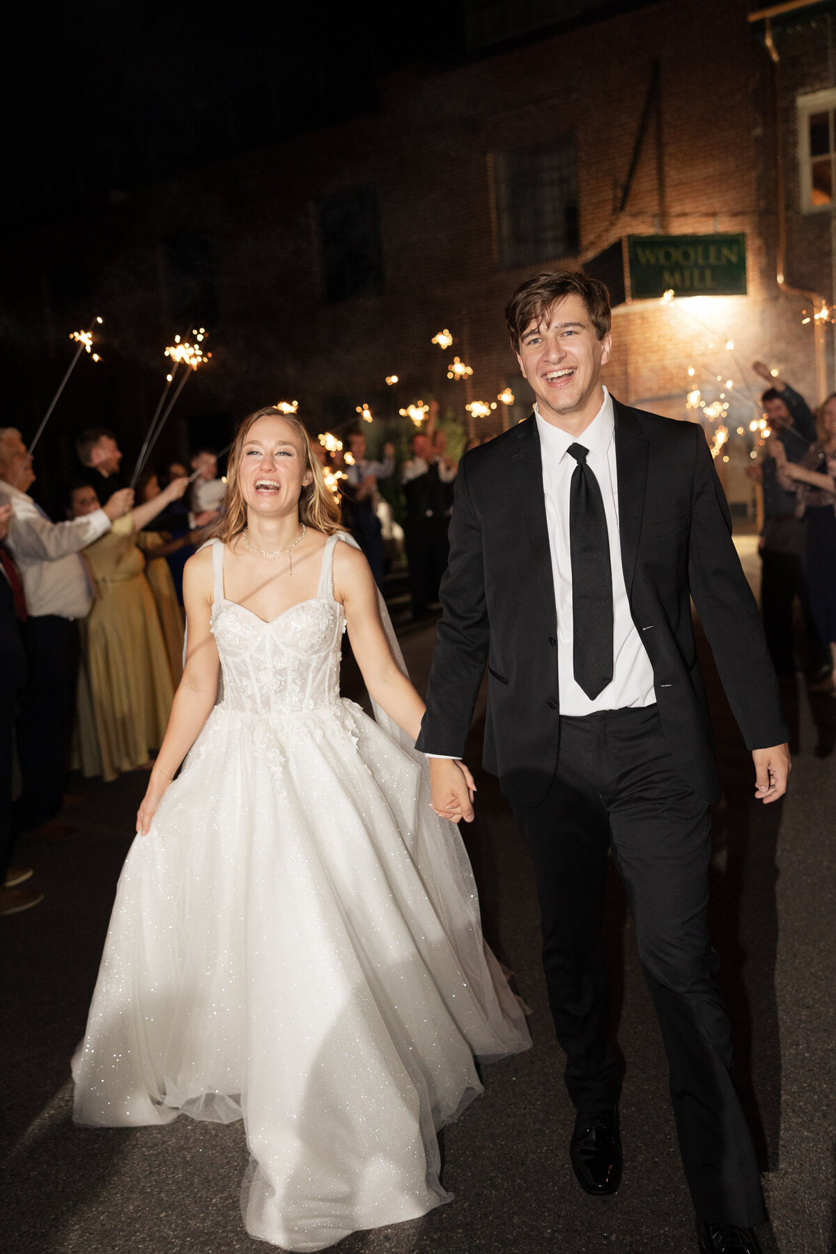 wilmington-documentary-wedding-photographer-maggie-collazo-12