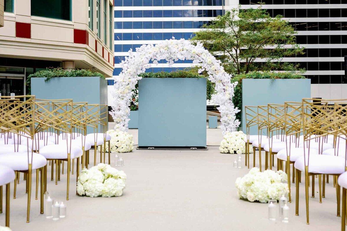 Ritz-Carlton-Denver-Wedding-12
