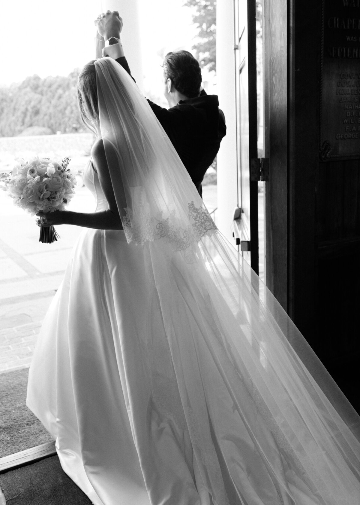 Ocean-House-Wedding-29