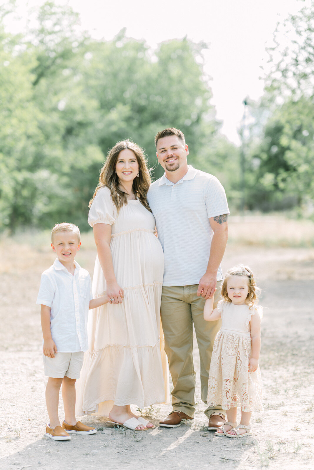 Family_Photos_Lubbock-1