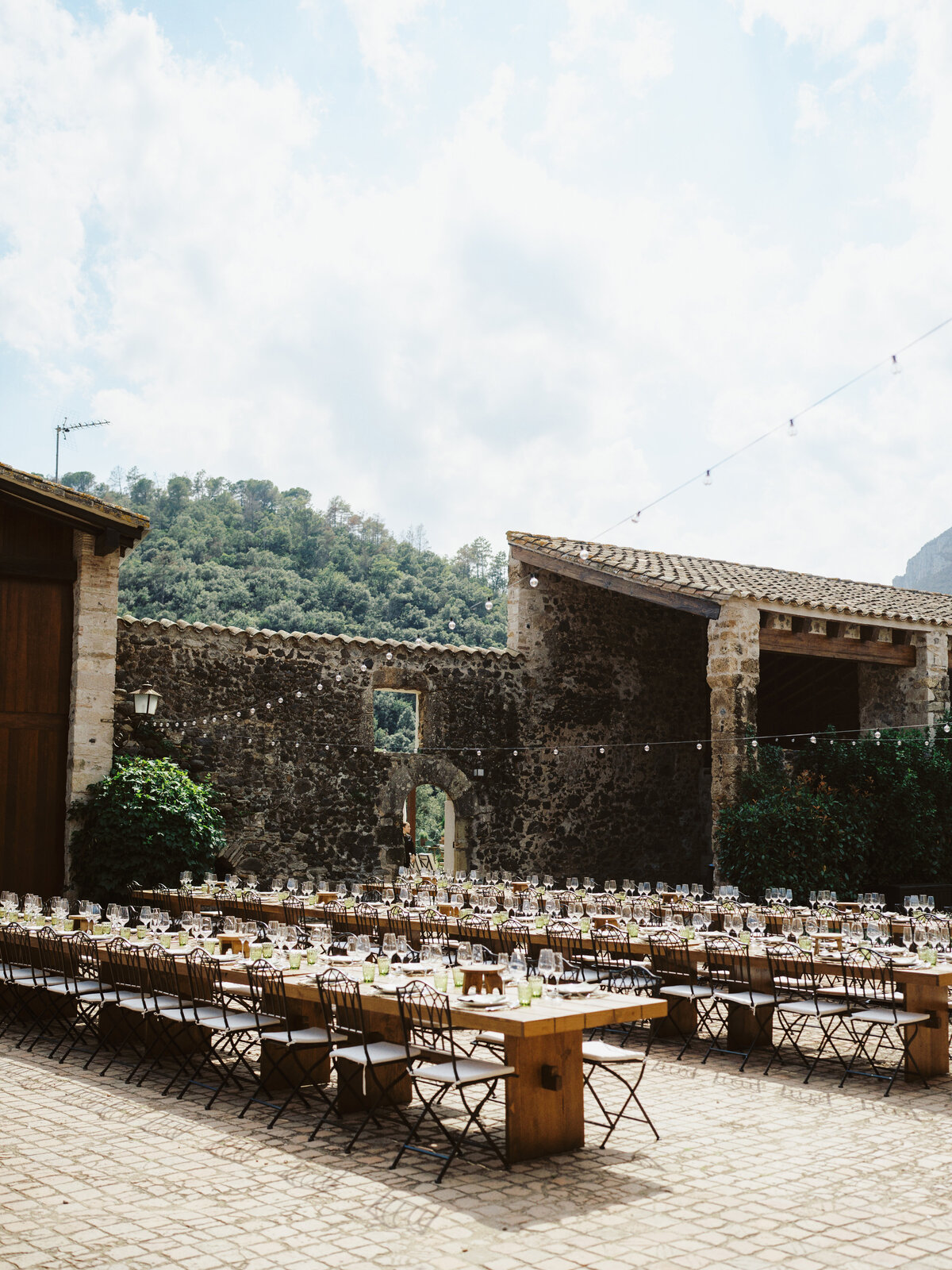Girona-wedding-photography-13