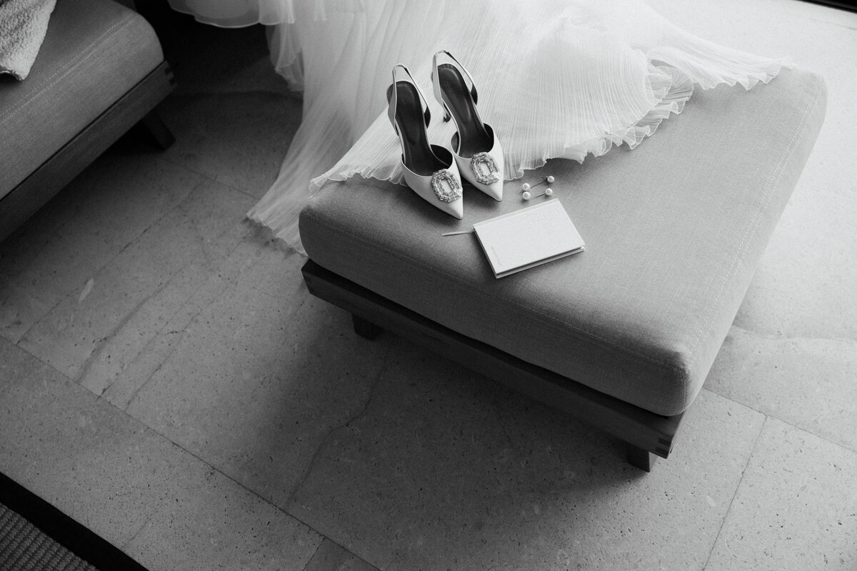 J+M Wedding-36