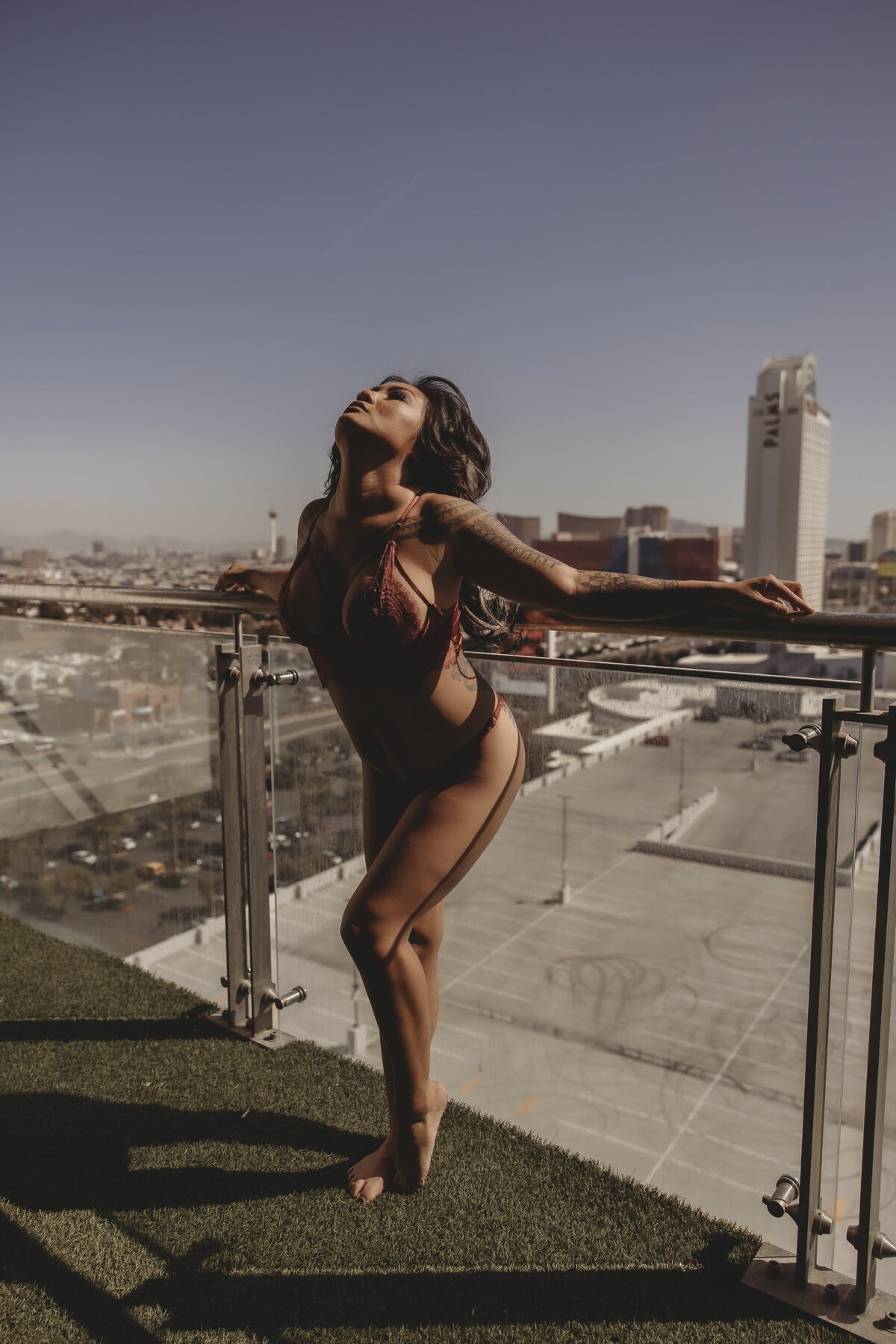 boudoir photography, boudoir photography near me, boudoir photographer, boudoir photo shoot, boudoir photos, boudoir shoot, boudoir photography Sacramento