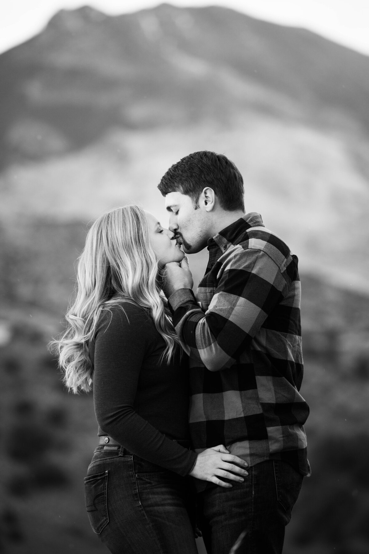 engagement43