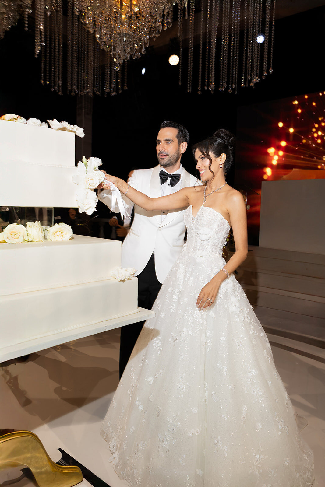 CiraganPalaceWedding_025 1