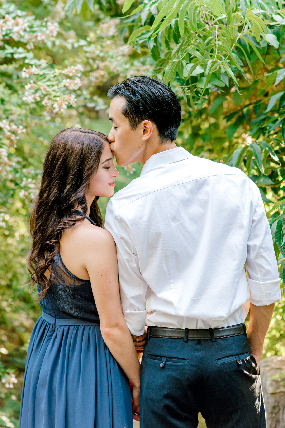 Rachel-Eric-Engagements-30