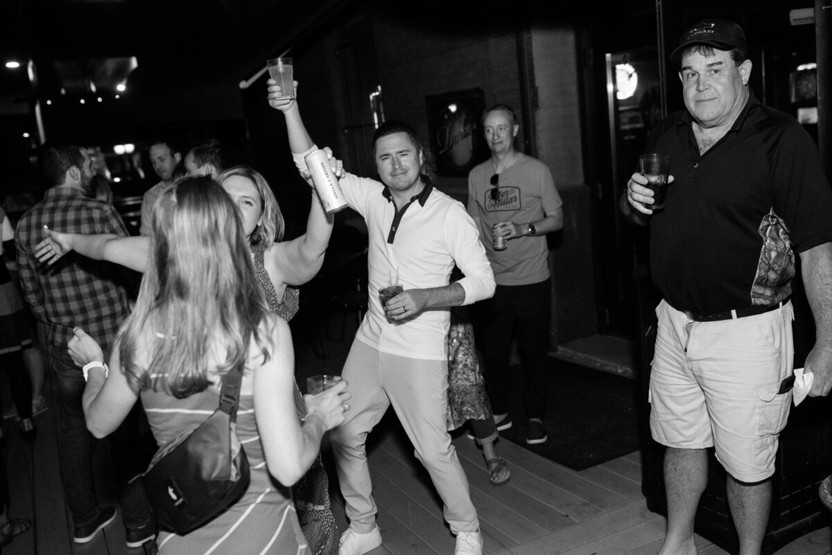 KatieBirthdayExtravaganza_FlowEventGroup_RICK(20of20)