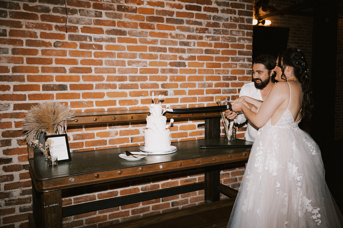 riley & joshua wedding sneaks _ cait swithers photo + films-60