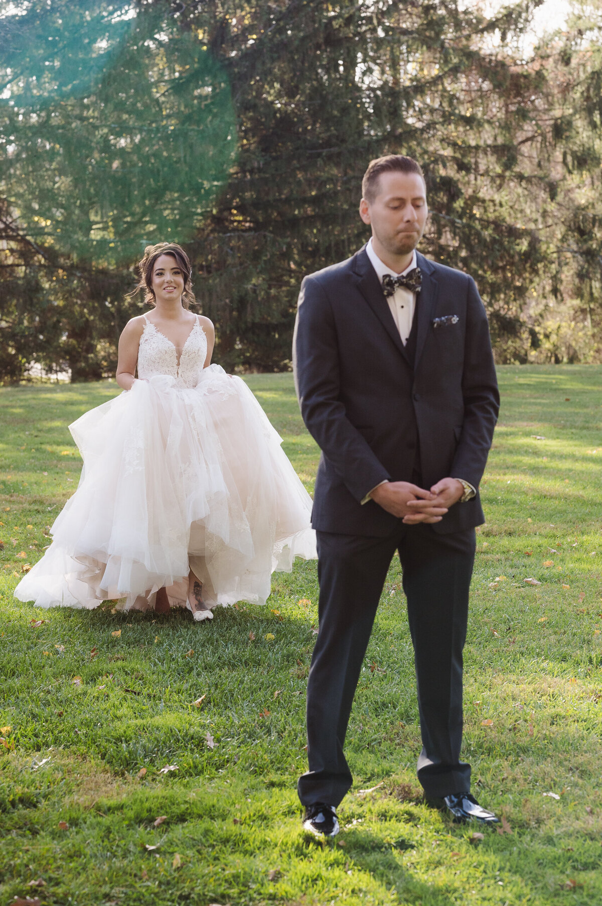 whimsical-wedding-photographer-nj-by-suess-moments-at-the-perona-farms-refinery