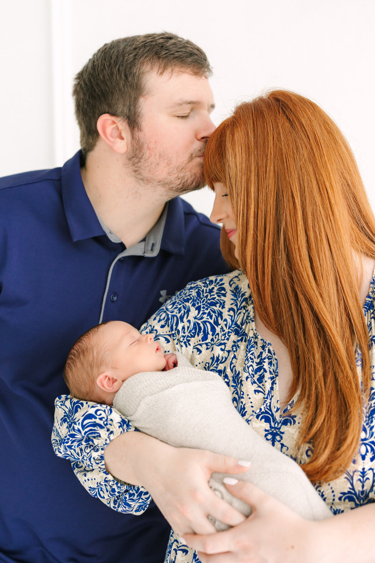 Newborn-Fletcher-85