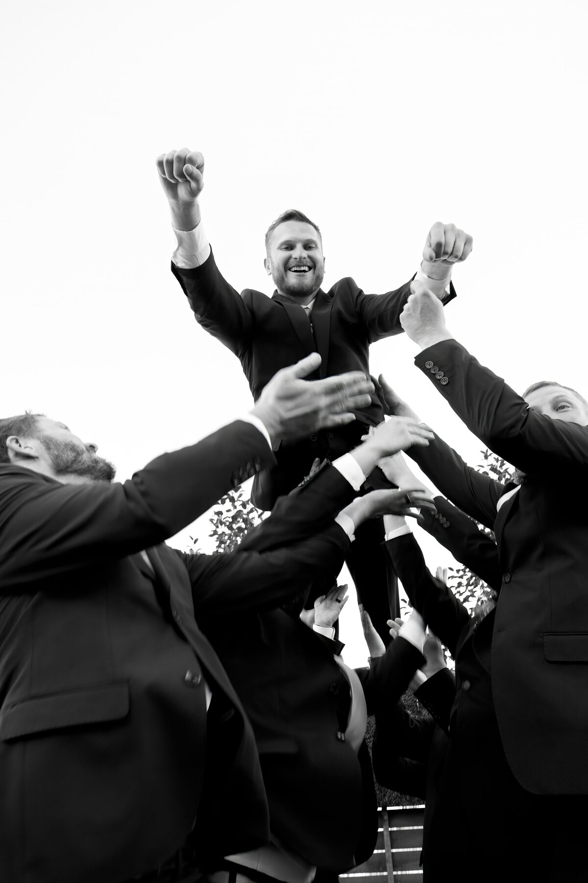 Alex Segall Photography (11 of 21)