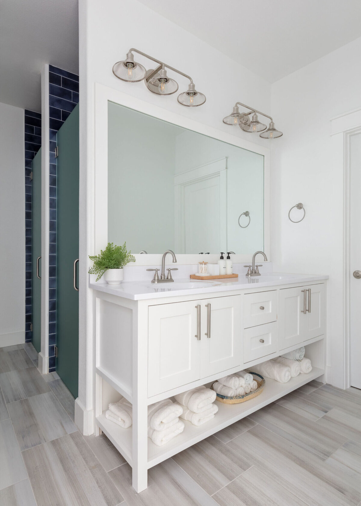 JKD_Starfish_32-1462x2048