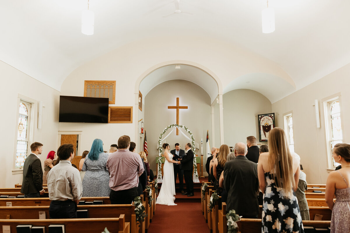 Alex McCrary Photography-7744