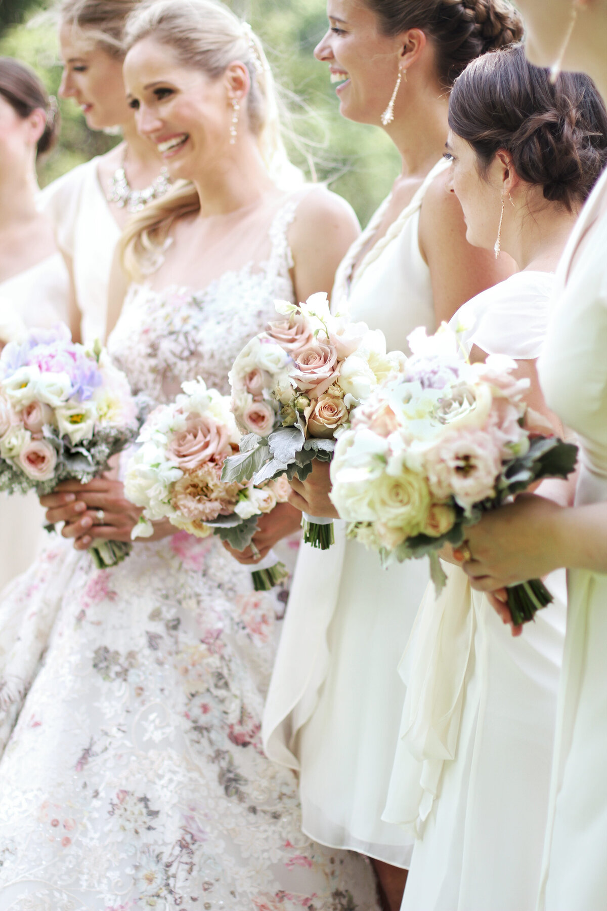 10-araujo-photography-hartwood-acres-tent-wedding