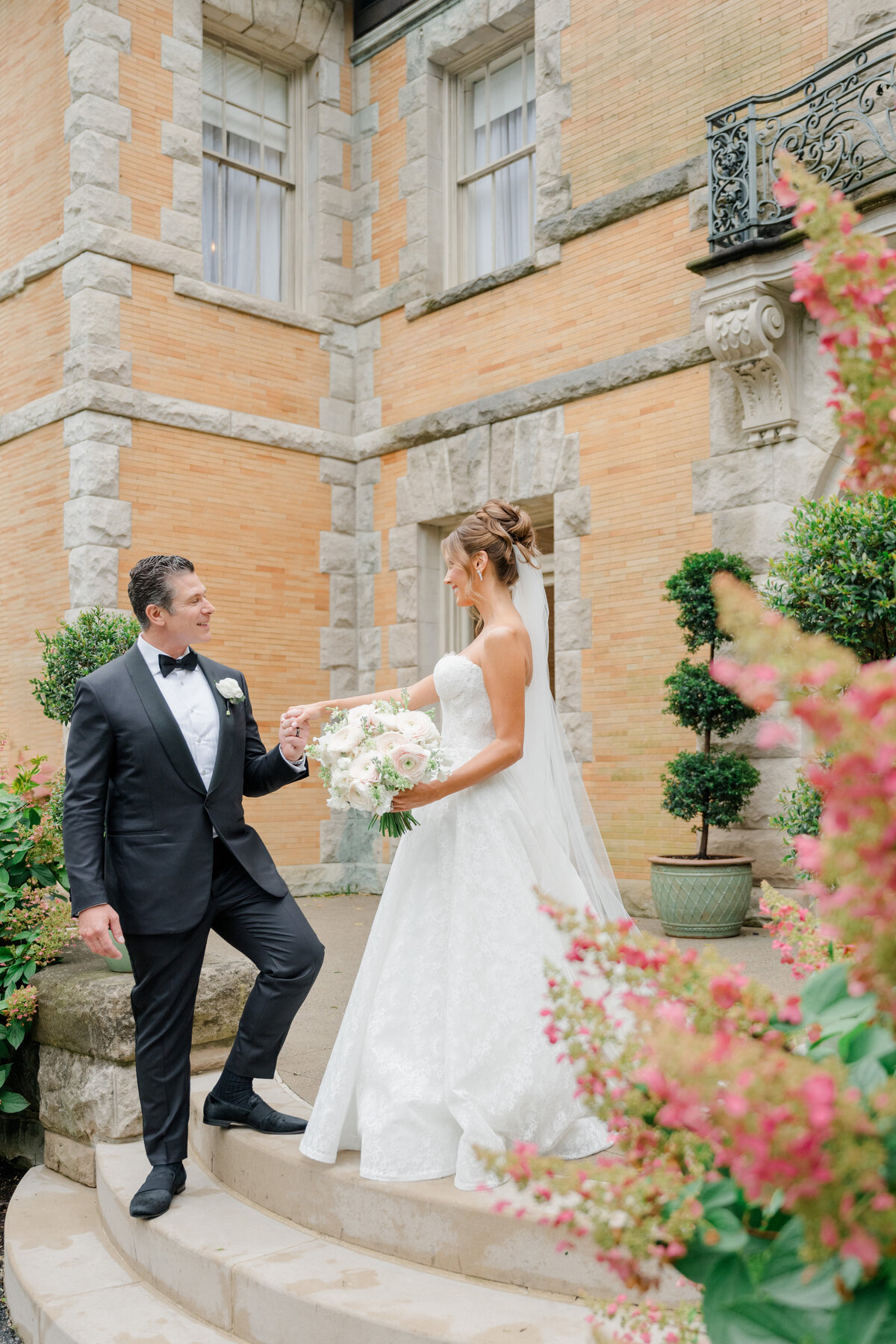 Christine and Alex_Wedding-412