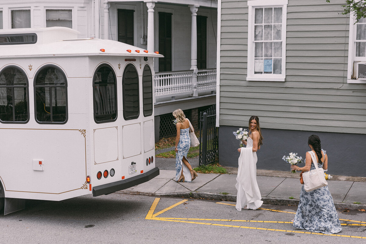 4K6A1018bellconnor