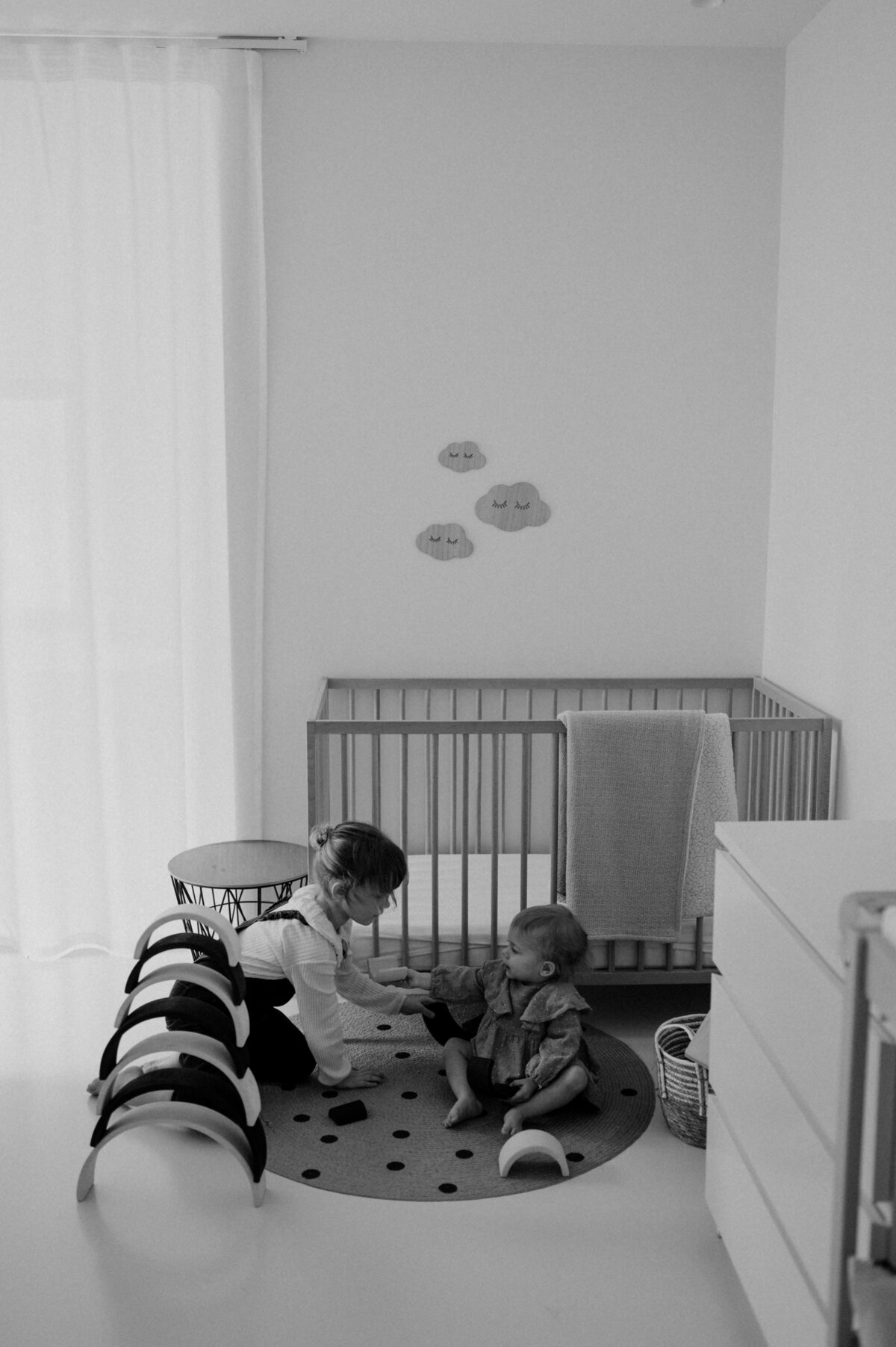 Gezin, Herentals, Fotograaf, authentiek, spontaan, warm, fotografie, lifestyle-184