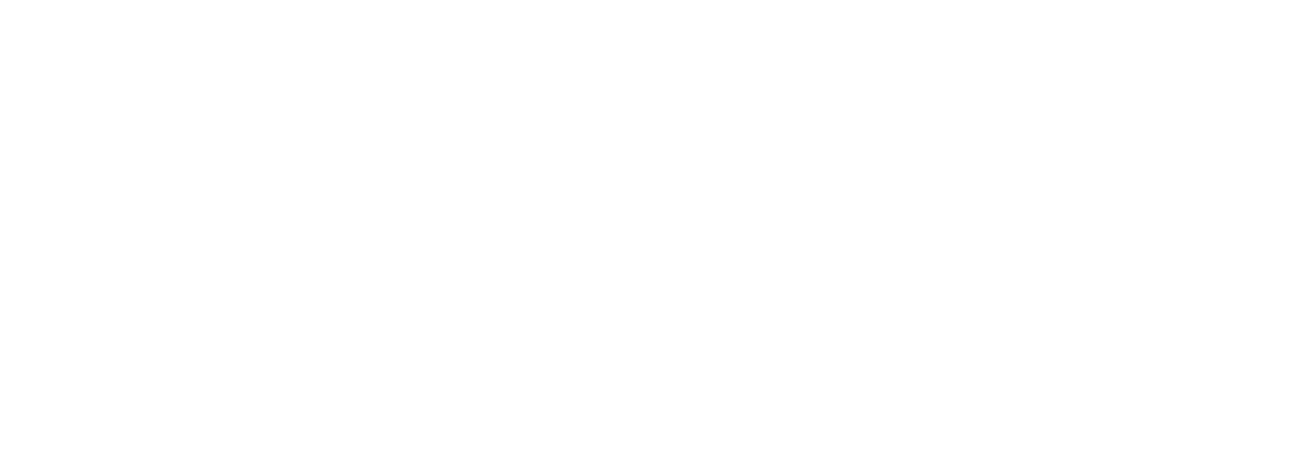 thefriendclublogo