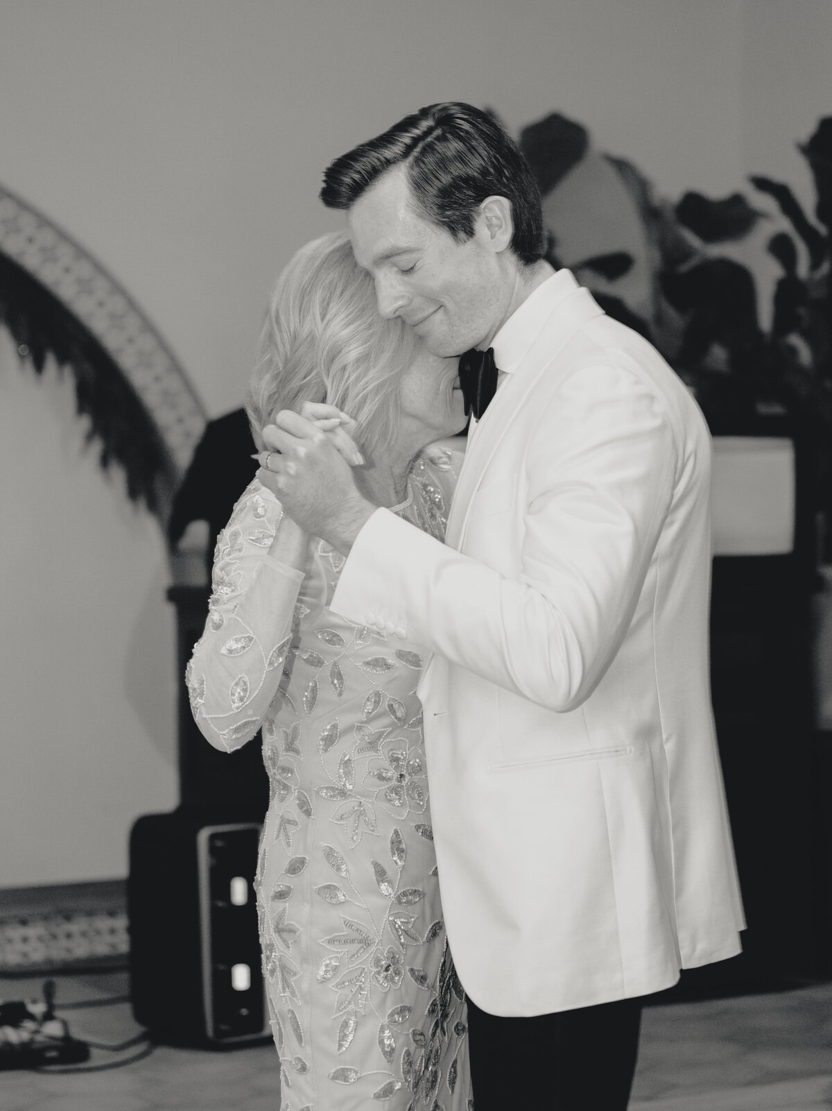 Marsh Wedding - Holly Sigafoos Photo-1011