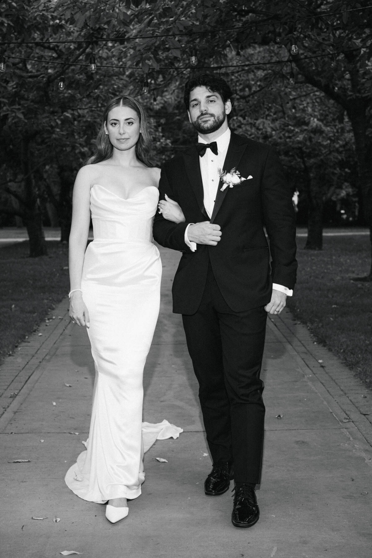 Monika&AdrianWeddingHighlights-0184