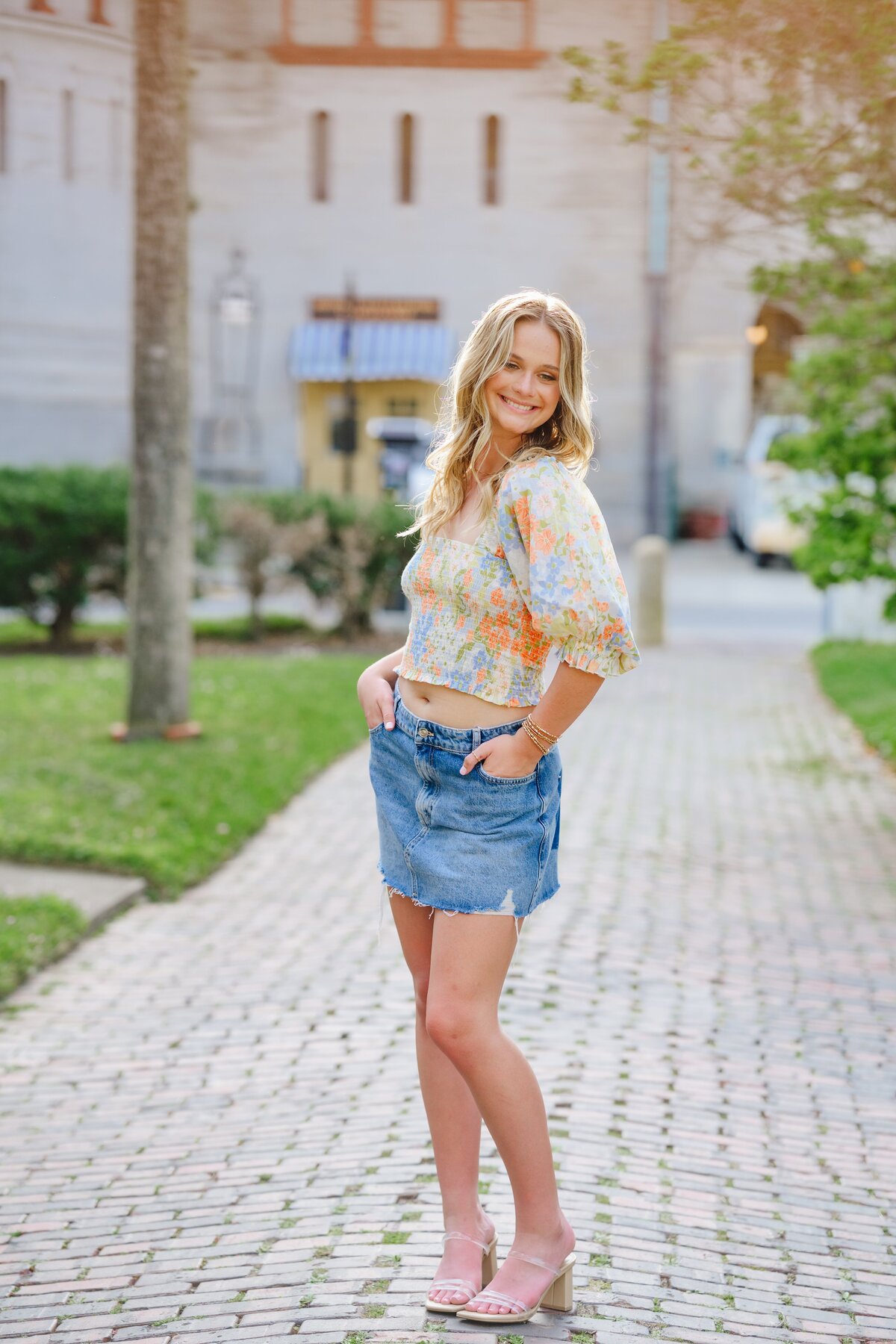 jacksonville-st augustine-senior-pictures- senior-photos-_0507