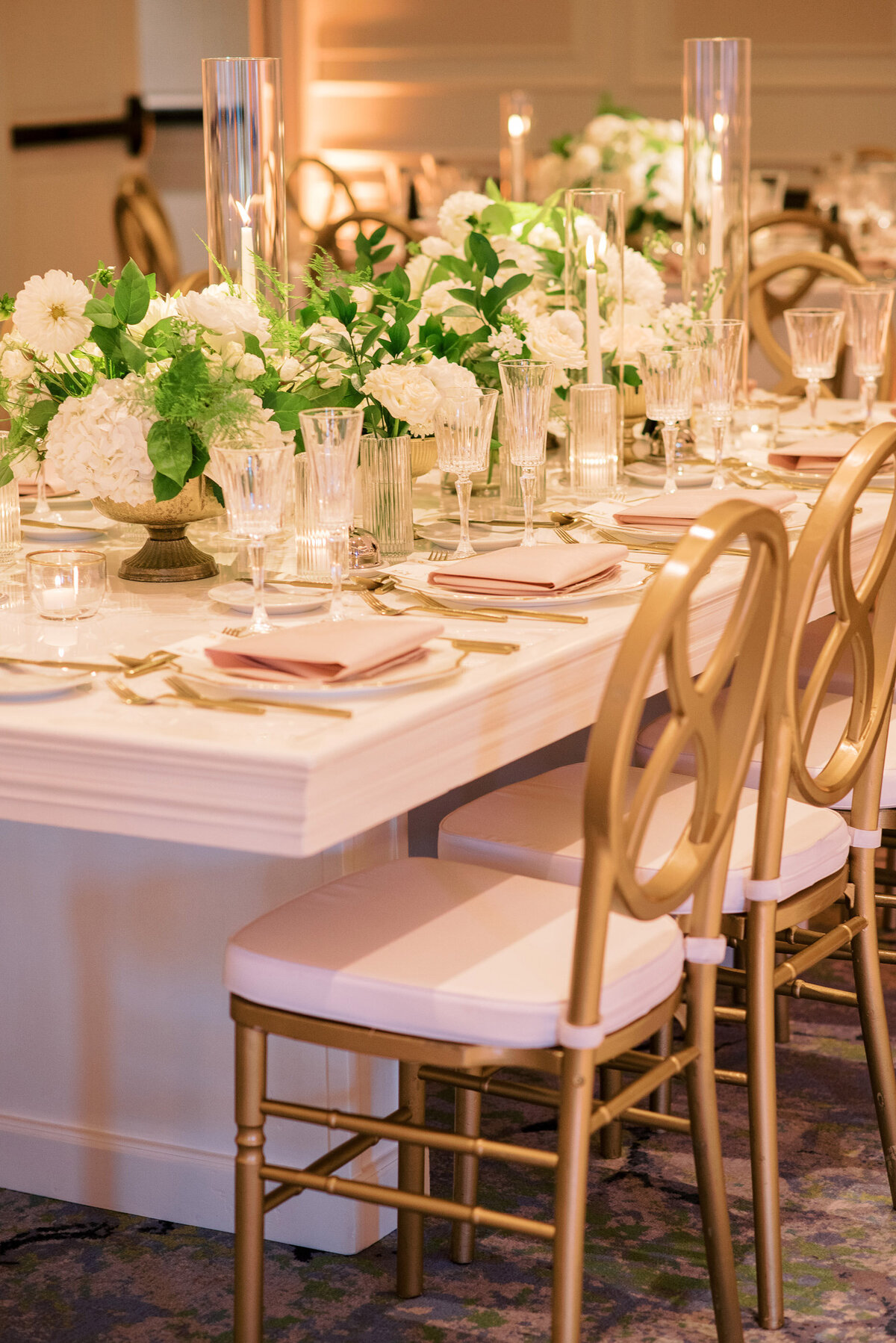 Kate-Murtaugh-Events-Boston-white-wedding-ballroom-reception-details