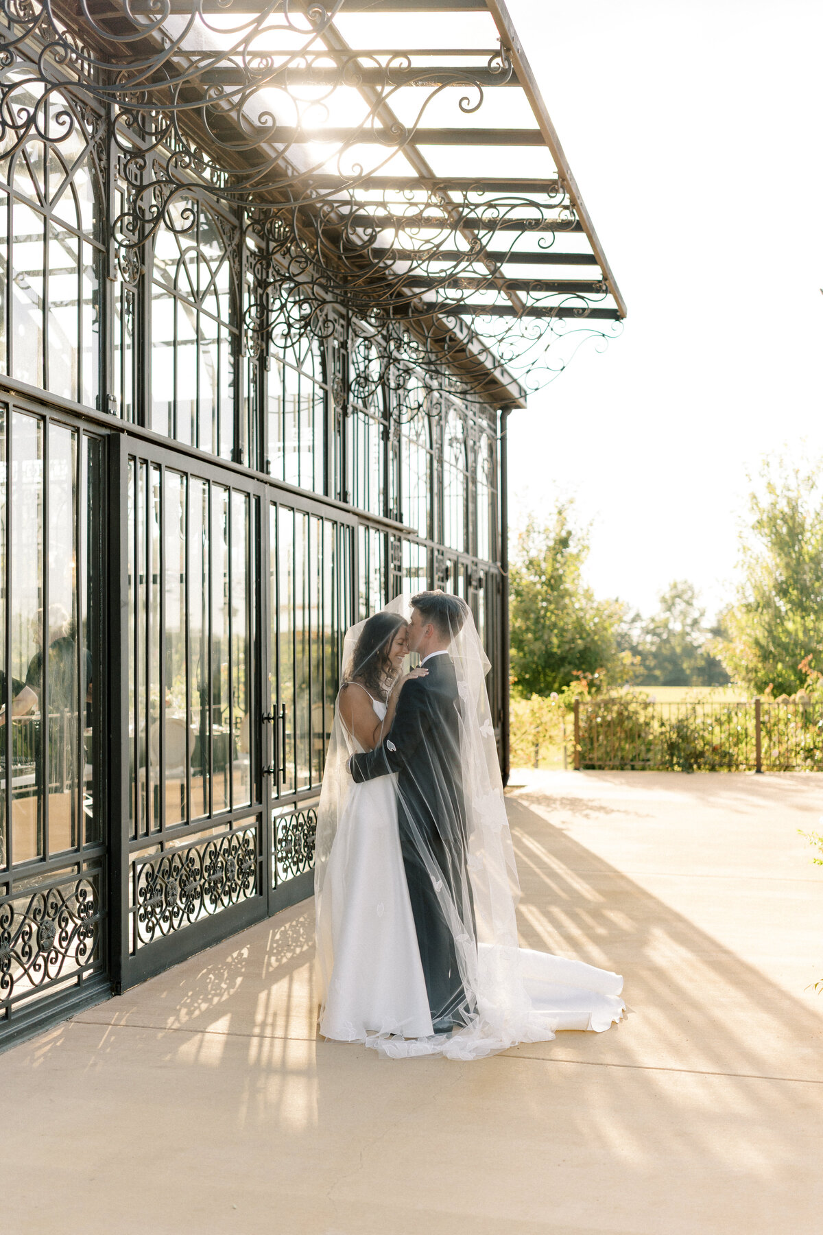 Lexie and Avery Preview -1025
