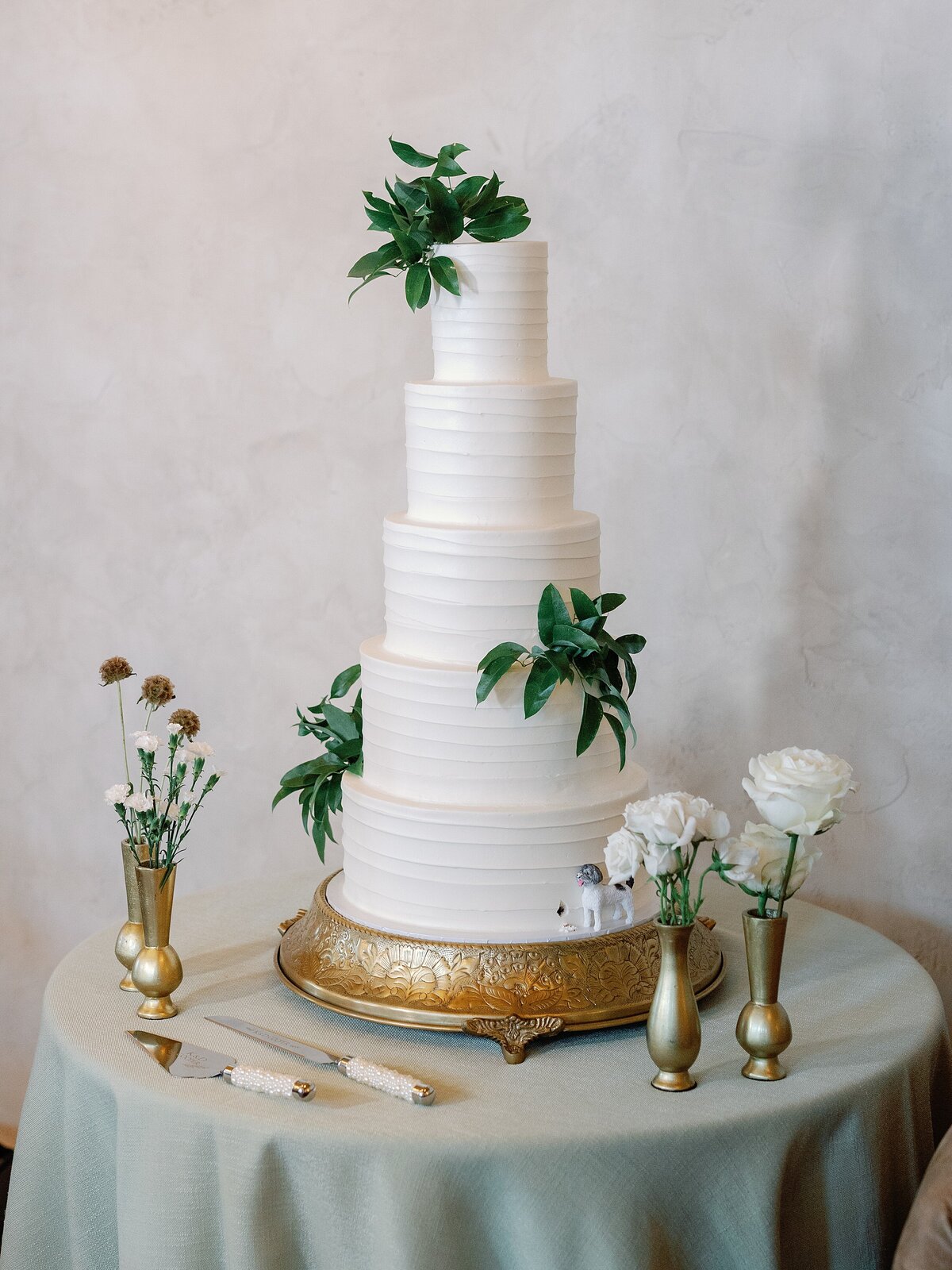 italian-themed-wedding-the-seclusion-lexington-virginia-wedding-the-hancocks__1336