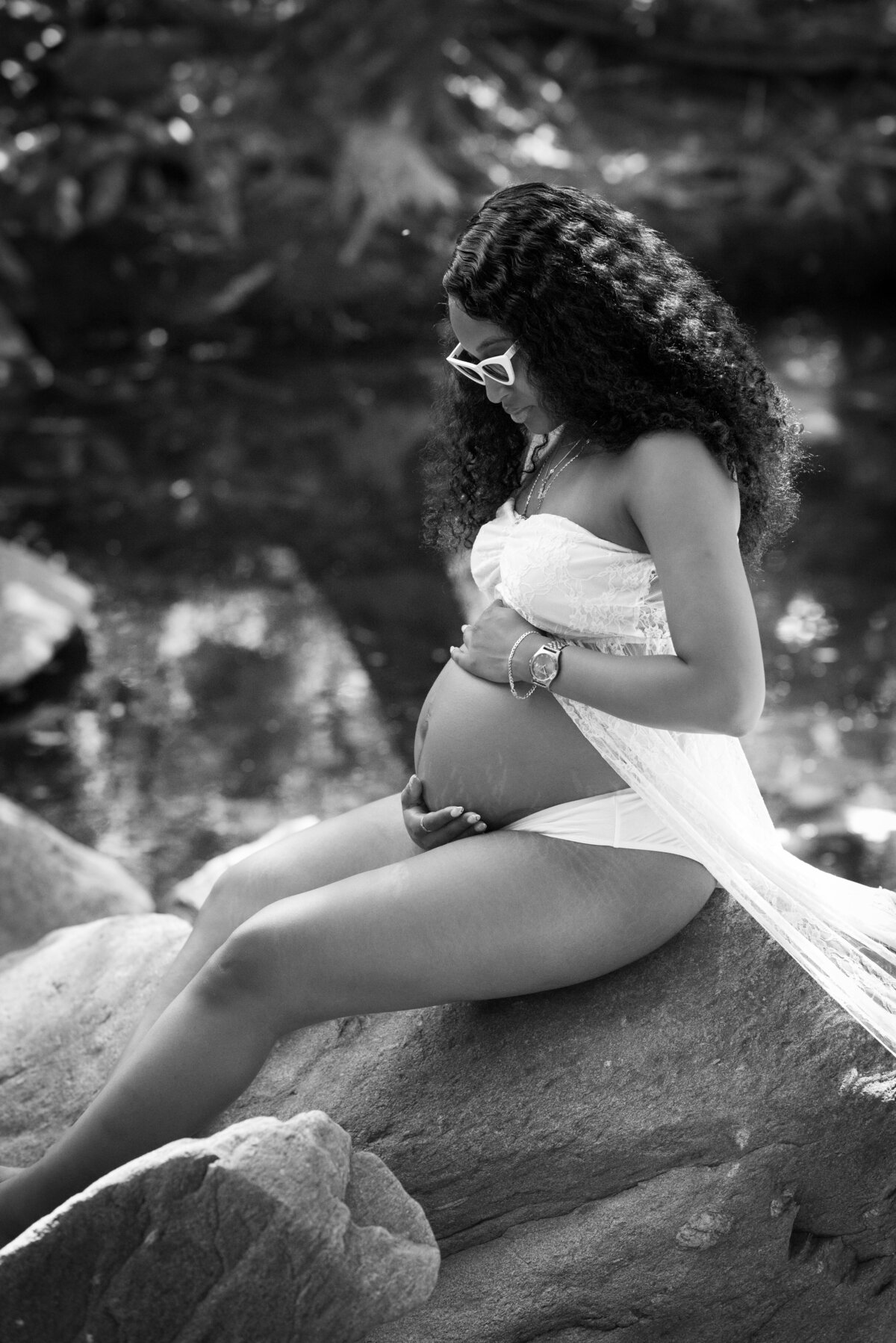 2023 Myah's Maternity Shoot-119