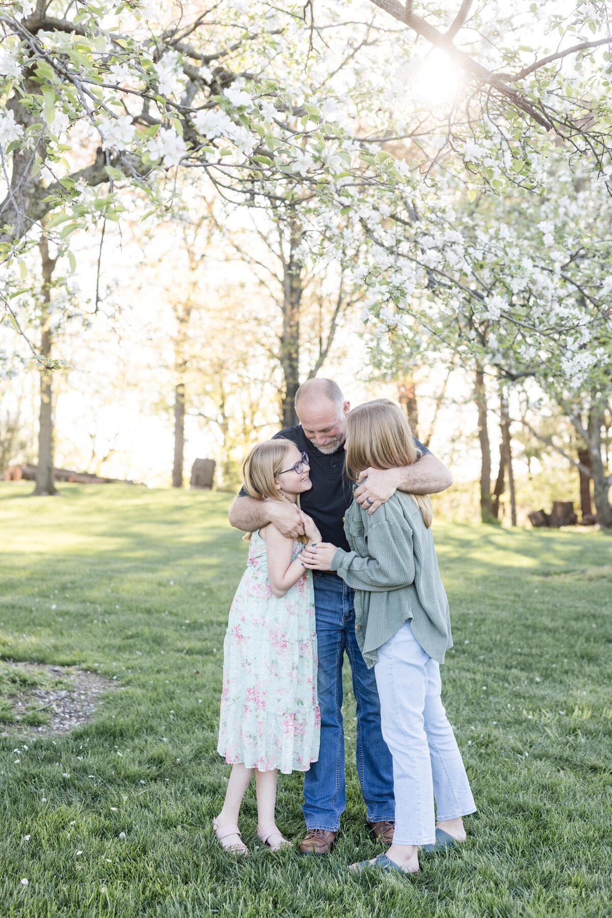 GordonFamily-65