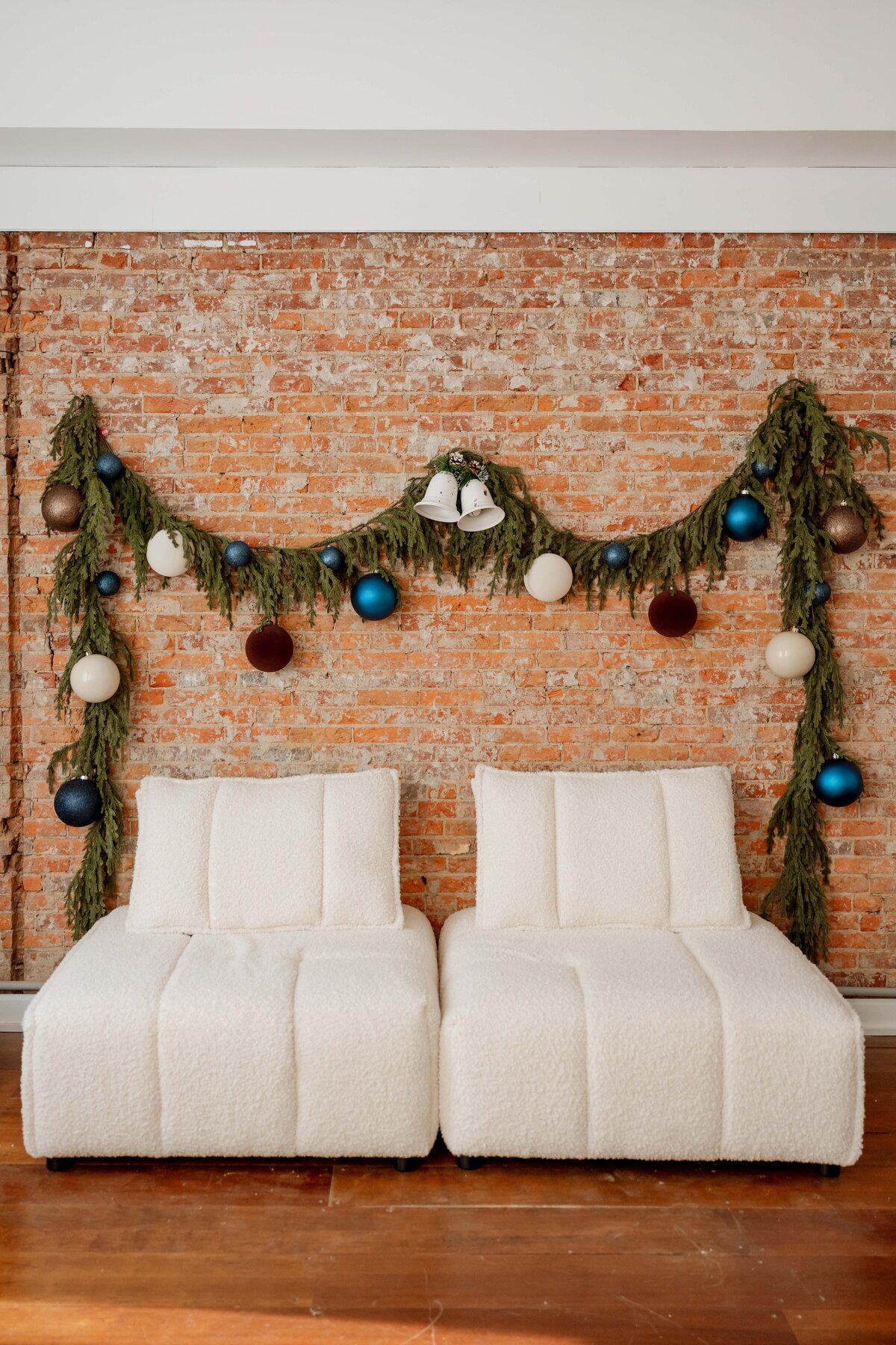 wooster christmas photoshoot (15)