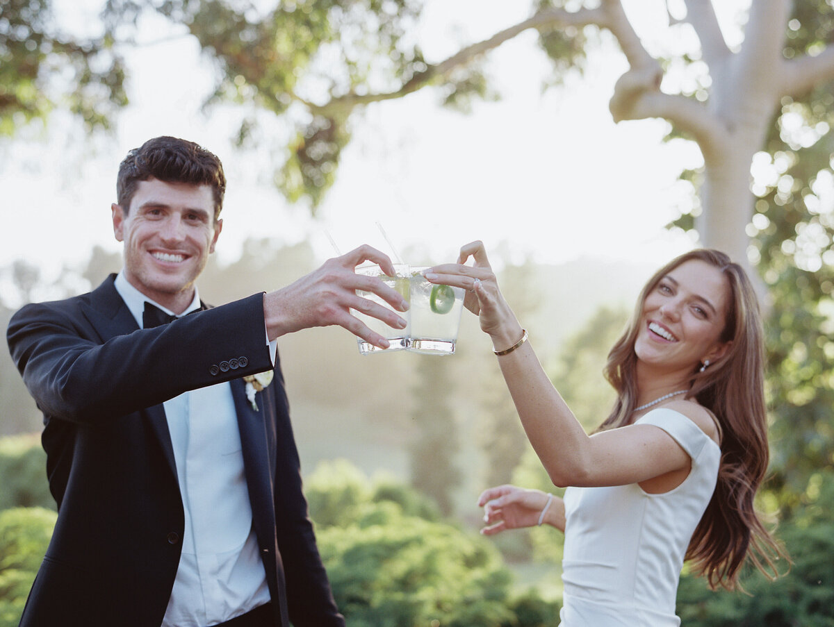 pasadena wedding photographer-76
