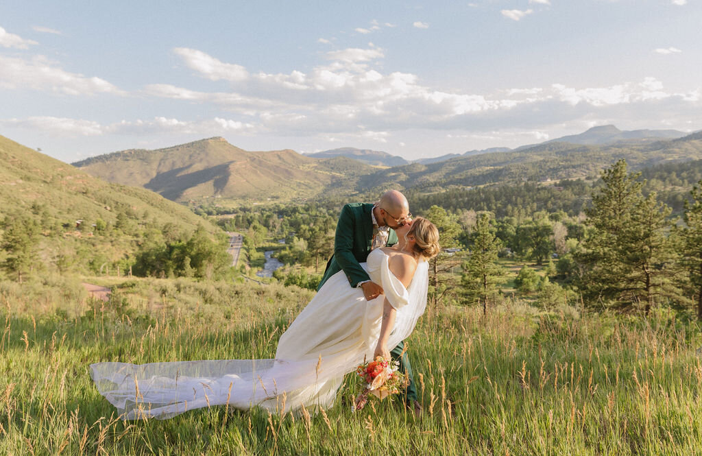 Stone-Mountain-Lodge-Wedding19