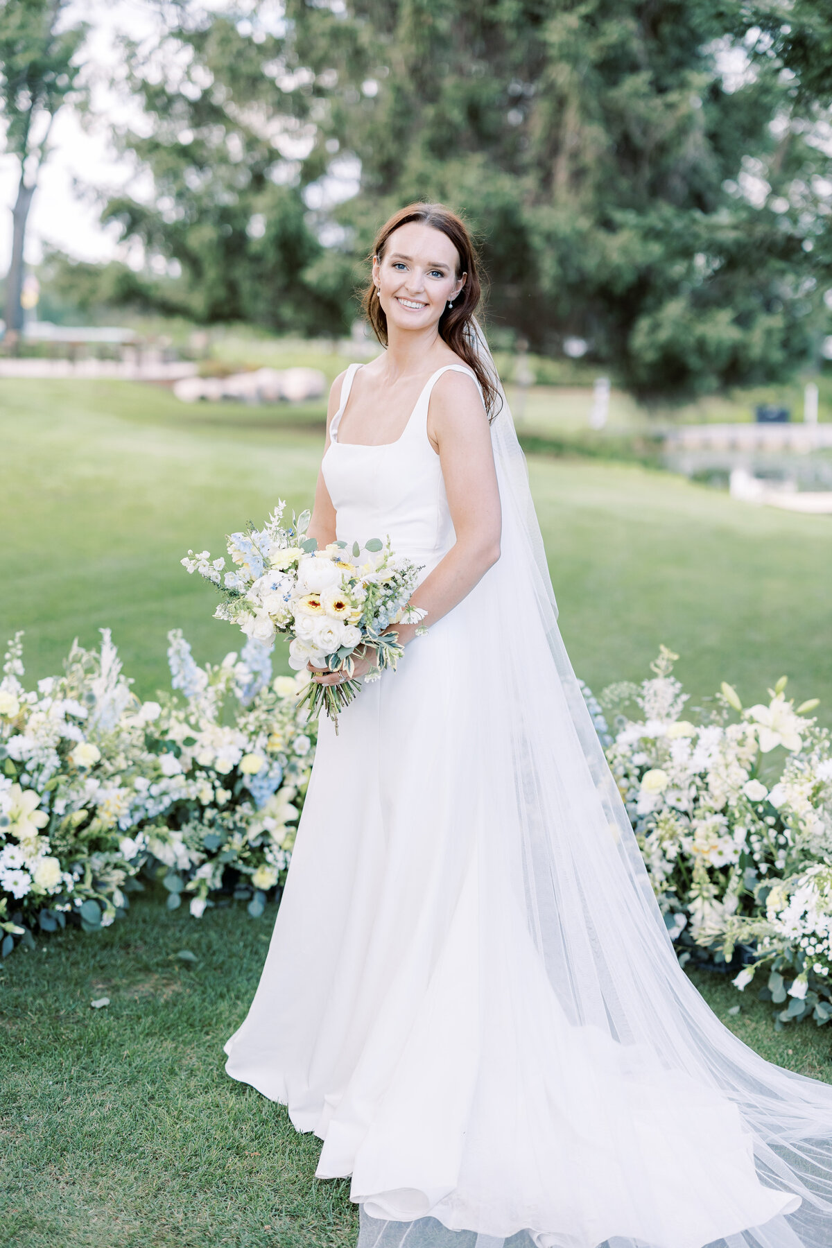 Minneapolis-wedding-photographer-38