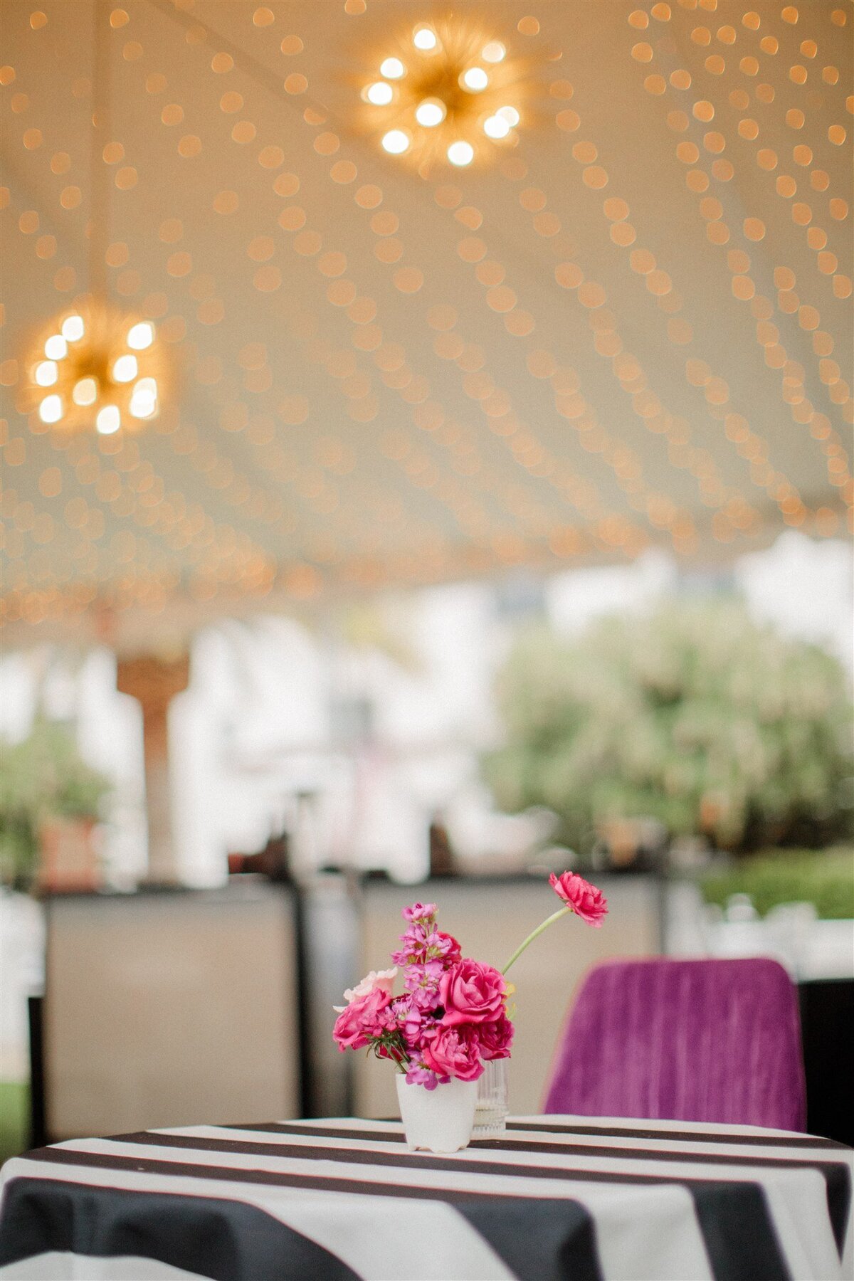 NYC-Wedding-Sarah-Brennan-Events540