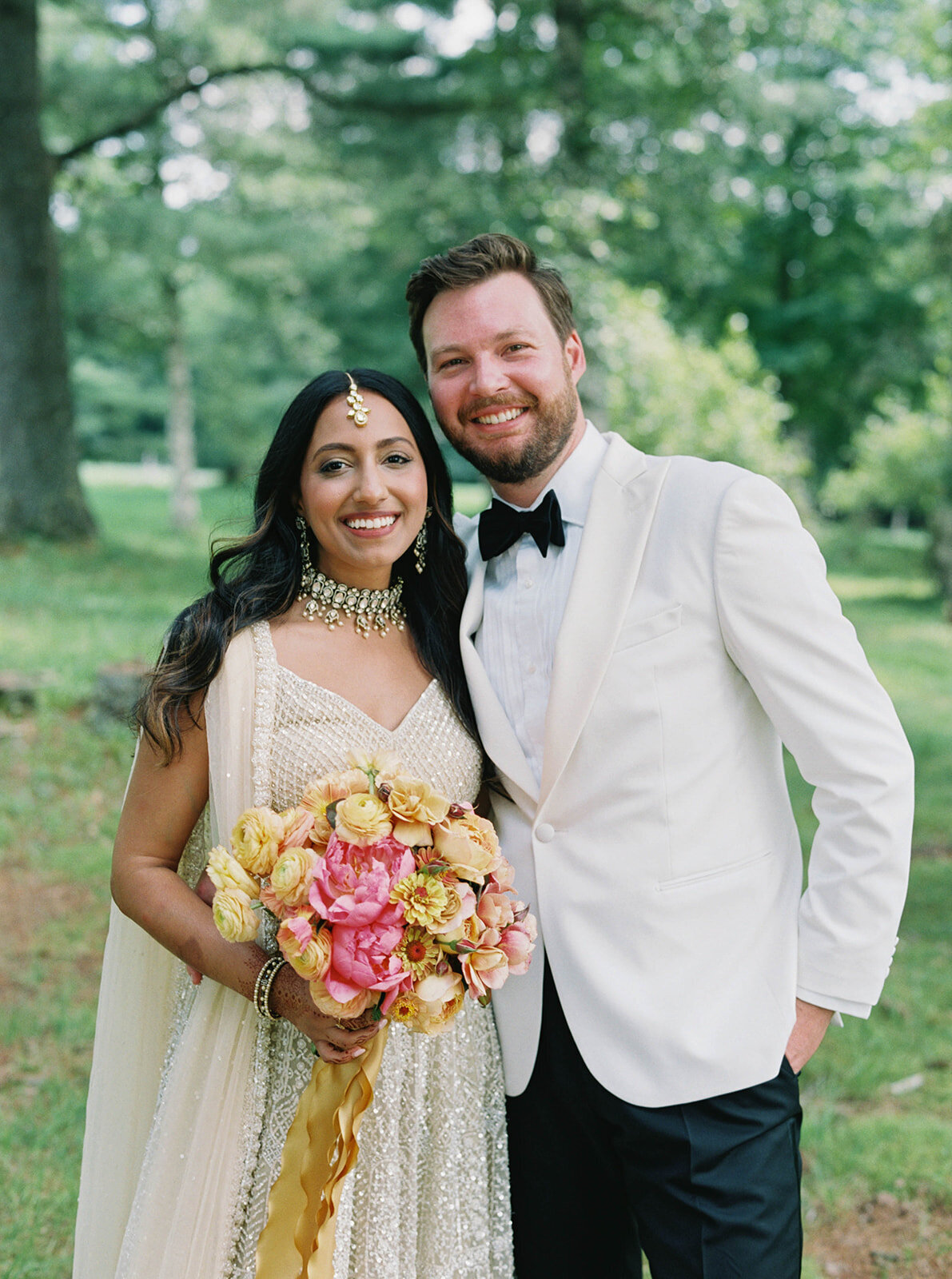 Monika & Calum-Liz Andolina Photography-337