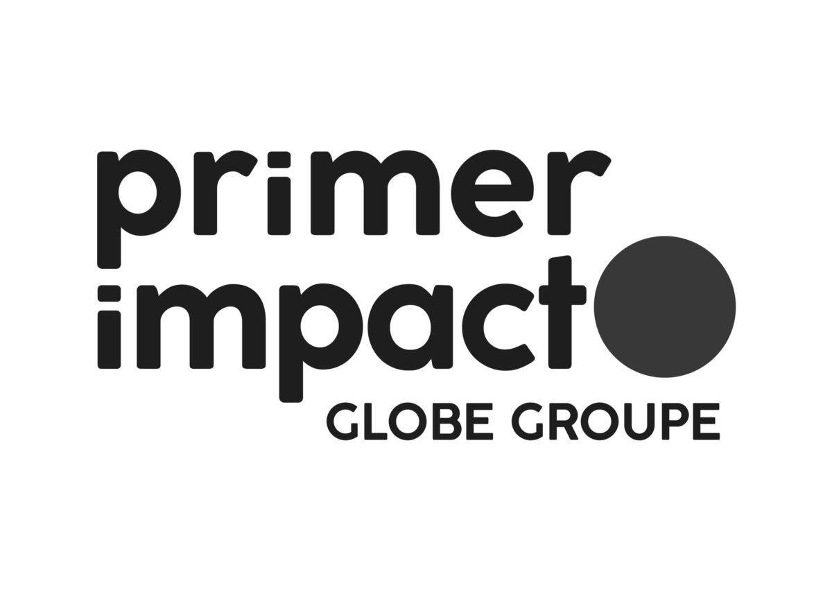 Primer Impacto Logo