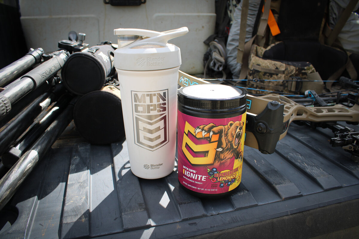 MTN-OPS-IGNITE-HUCKLEBERRY-LEMONADE-2