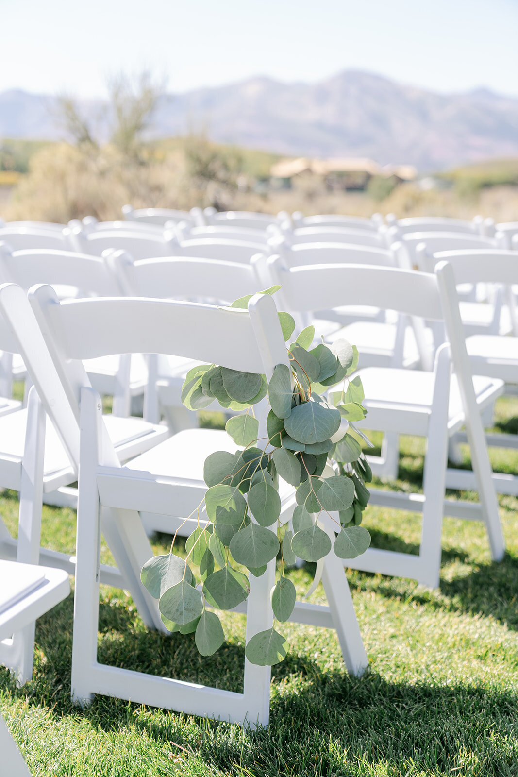 tuhaye-talisker-club-fall-golf-wedding-pepper-nix-2129-1581