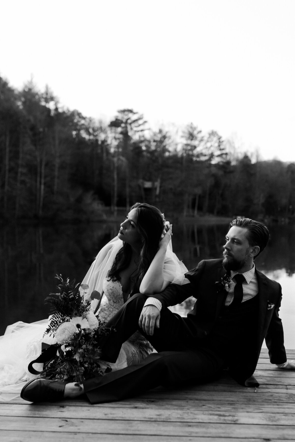 romantic-lakeside-elopement-Ellijay-Georgia-Kevin-and-Megan-740