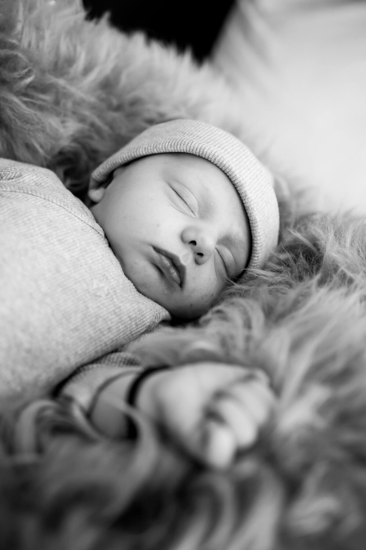 PKFotografie-portfolio-newborn-baby-fotografie-46