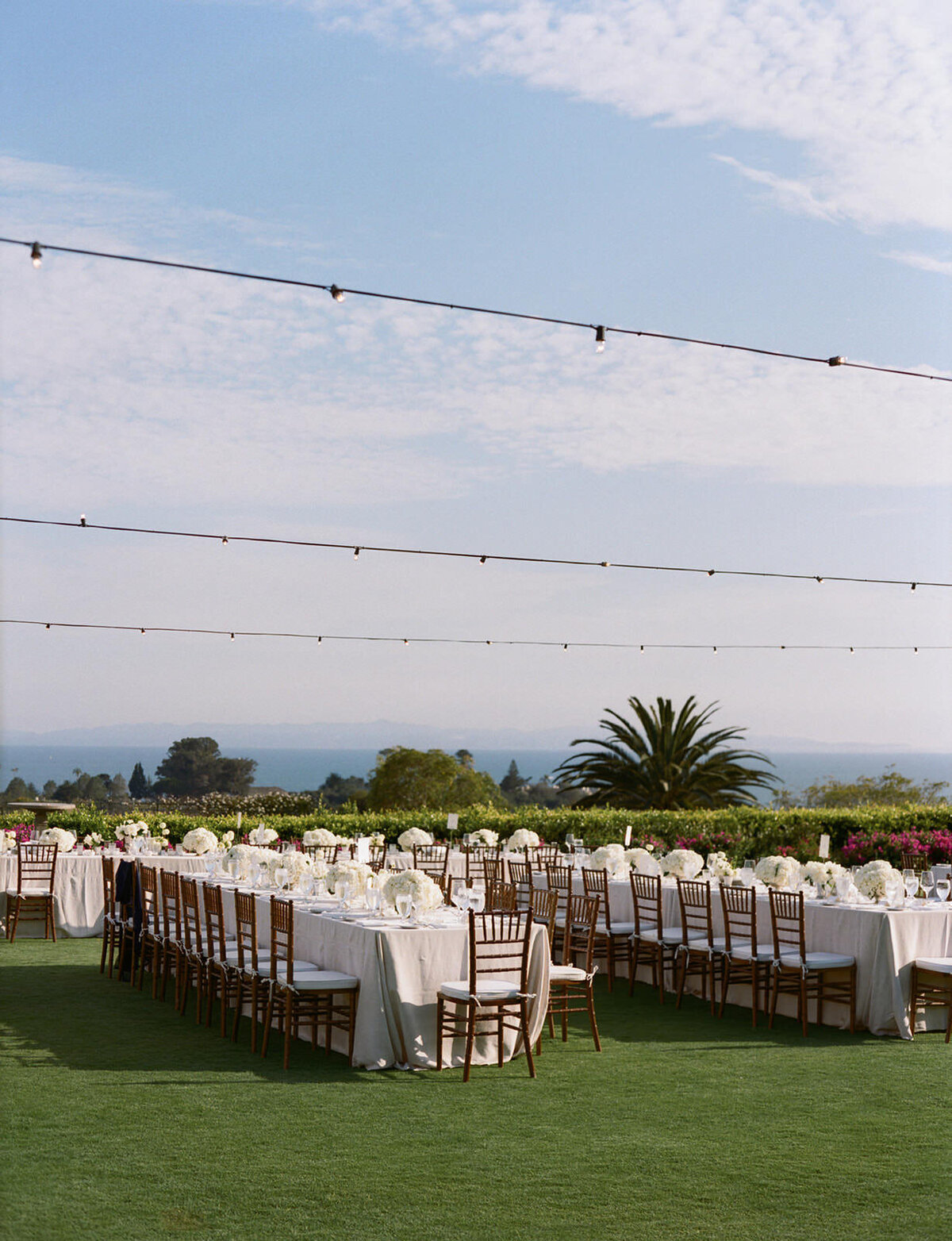 Montecito Wedding at the Montecito Club-37