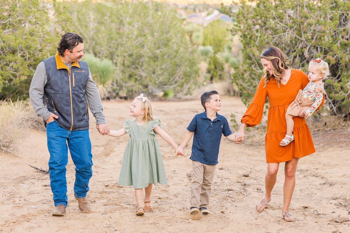 Joshua-Tree-portrait-Aronoff-Photography-12