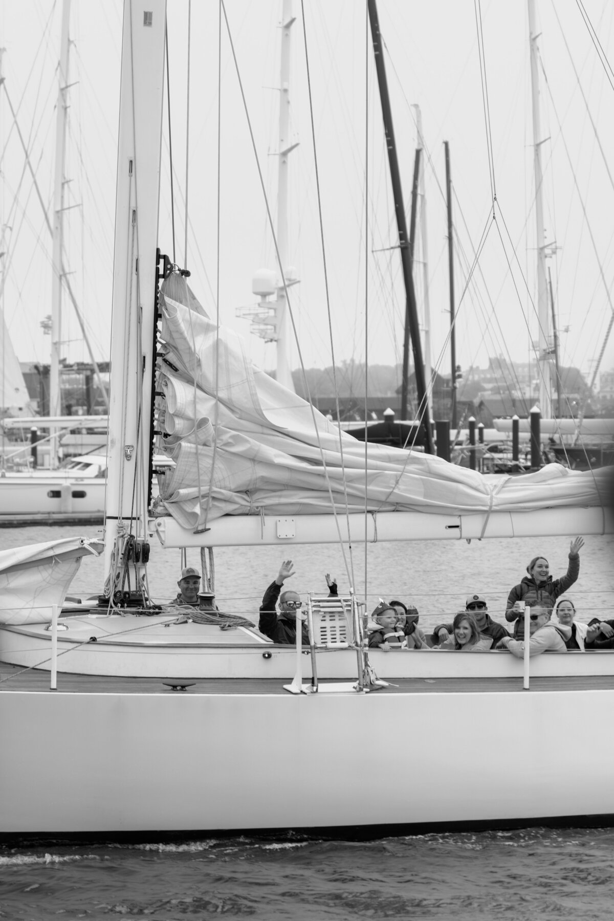 SAEPhotoFilm-115